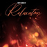 Serenity Jazz Collection, Calm Background Paradise