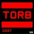 Torb