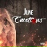 June