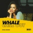 Whale Sounds