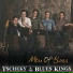 Tscheky & The Blues Kings