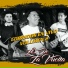 Los de la Vuelta