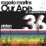 Rogerio Martins