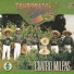 Tamborazo Jerez '75