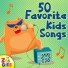 The Zoogies, Nursery Rhymes and Kids Songs