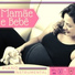Mamãe e Bebê