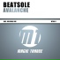 Beatsole