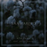 Atmanam feat. Aditya Gadhvi