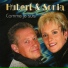 Hubert, Sonia