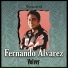 Fernando Álvarez