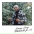 Stacey Gray feat. Tr