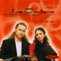 La Cantarra