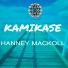 Hanney Mackoll