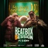 Iacho feat. G Sony