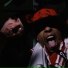 Dope D.O.D.
