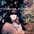 Rebecca Pidgeon