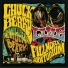 Chuck Berry