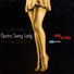 Didier Heinrich, Jose Le Gall