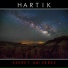 Hartik