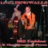 Bill Fadden & the Silvertone Flyers