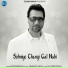 Satwinder Bugga