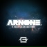 Arnone, Trimer