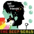 The Beep Seals