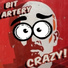 Bit Artery