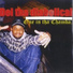 Del Tha Diabolical