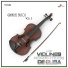 Los Violines Romanticos De Cuba