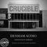 Denham Audio