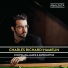 Charles Richard-Hamelin