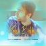Mohammad Hesam