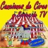 Canciones infantiles