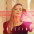 Josefine