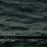 Nuria