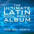 Mús Sol Fiesta