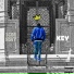 Scor Novy feat. Yan Key