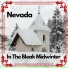 Nevada, Annie Haslam