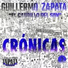 Guillermo Zapata, El Caudillo del Son