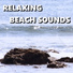 Ocean Sounds Pros