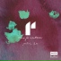 Imad Royal feat. Pell