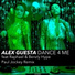 Alex Guesta feat. Raphael, Benzly Hype