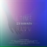 LTime, Ramni