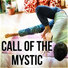 Meditation Yoga Music Masters