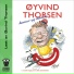 Øyvind Thorsen