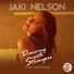 Jaki Nelson