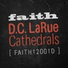 D.C. LaRue