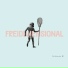 Freidimensional