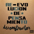 El Deconstructor